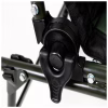 Крісло складане Ranger Сombat SL-108 (RA2238) - Image 9