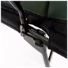 Крісло складане Ranger Сombat SL-108 (RA2238) - Image 10