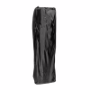 Розкладачка Ranger Forest Lux (RA5520) - Image 2