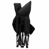 Розкладачка Ranger Forest Lux (RA5520) - Image 3