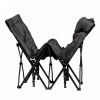Розкладачка Ranger Forest Lux (RA5520) - Image 4