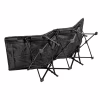 Раскладушка Ranger Forest Lux (RA5520) - Image 5