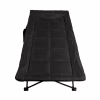 Розкладачка Ranger Forest Lux (RA5520) - Image 6