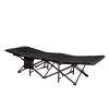 Розкладачка Ranger Forest Lux (RA5520) - Image 9