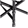 Розкладачка Ranger Forest Lux (RA5520) - Image 10