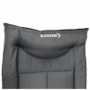 Раскладушка Ranger Forest Lux (RA5520) - Image 11