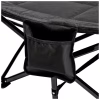 Раскладушка Ranger Forest Lux (RA5520) - Image 12