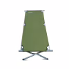 Розкладачка Ranger Military Steel (RA5518) - Image 3