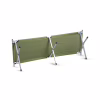 Раскладушка Ranger Military Steel (RA5518) - Image 4