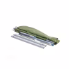 Раскладушка Ranger Military Steel (RA5518) - Image 5