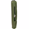 Раскладушка Ranger Military Steel (RA5518) - Image 6