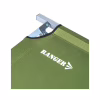 Раскладушка Ranger Military Steel (RA5518) - Image 7