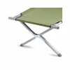 Раскладушка Ranger Military Steel (RA5518) - Image 8