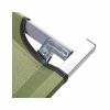 Розкладачка Ranger Military Steel (RA5518) - Image 9