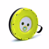 Стул складной Ranger Telescop Olive (RA4423) - Image 3