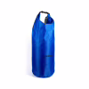 Гермомішок Ranger 10 L Blue (RA9941) - Image 2
