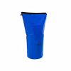 Гермомішок Ranger 10 L Blue (RA9941) - Image 3