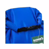 Гермомішок Ranger 10 L Blue (RA9941) - Image 4