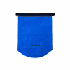 Гермомешок Ranger 10 L Blue (RA9941) - Image 5