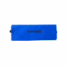Гермомішок Ranger 10 L Blue (RA9941) - Image 6