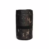 Туристичний килимок Ranger Tibet Camo (RA6641) - Image 2