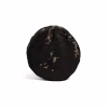 Туристический коврик Ranger Tibet Camo (RA6641) - Image 5