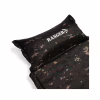 Туристический коврик Ranger Tibet Camo (RA6641) - Image 6