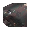 Туристический коврик Ranger Tibet Camo (RA6641) - Image 7