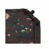 Туристичний килимок Ranger Tibet Camo (RA6641) - Image 8