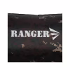 Туристический коврик Ranger Tibet Camo (RA6641) - Image 9