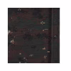 Туристический коврик Ranger Tibet Camo (RA6641) - Image 10