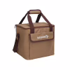 Термосумка Ranger 20L Brown (RA9954) - Image 2