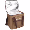 Термосумка Ranger 20L Brown (RA9954) - Image 3