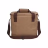 Термосумка Ranger 20L Brown (RA9954) - Image 4