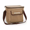 Термосумка Ranger 20L Brown (RA9954) - Image 5