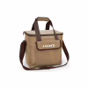 Термосумка Ranger 20L Brown (RA9954) - Image 6