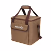 Термосумка Ranger 20L Brown (RA9954) - Image 7