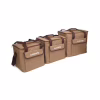 Термосумка Ranger 20L Brown (RA9954) - Image 8