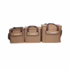 Термосумка Ranger 20L Brown (RA9954) - Image 9