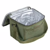 Термосумка Ranger HB5-S (RA9904) - Image 3