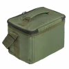 Термосумка Ranger HB5-S (RA9904) - Image 4