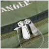 Термосумка Ranger HB5-S (RA9904) - Image 8
