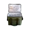 Термосумка Ranger HB5-S (RA9904) - Image 10