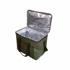 Термосумка Ranger HB5-S (RA9904) - Image 12