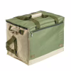 Термосумка Ranger HB5-XL (RA9907) - Image 2