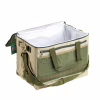 Термосумка Ranger HB5-XL (RA9907) - Image 3