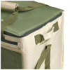 Термосумка Ranger HB5-XL (RA9907) - Image 7