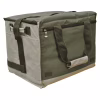 Термосумка Ranger HB5-XL (RA9907) - Image 9