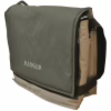 Термосумка Ranger HB5-XL (RA9907) - Image 11