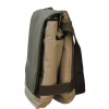 Термосумка Ranger HB5-XL (RA9907) - Image 12